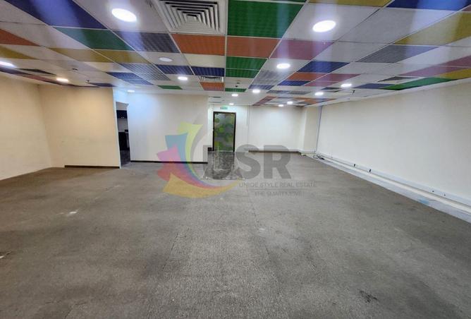 15518072 - Property Main Image