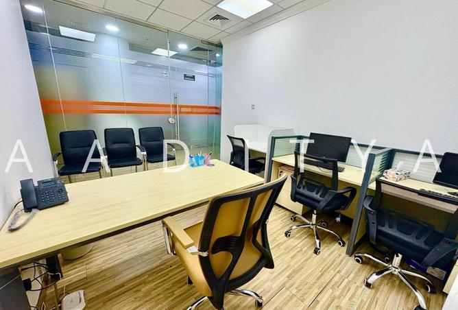 15325528 - Property Main Image