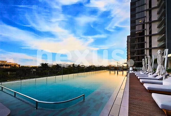 16063809 - صورة العقار 3