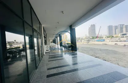 متجر - استوديو - 1 حمام للايجار في 37 عزيزي ريفييرا - عزيزي ريفيرا - ميدان واحد - ميدان - دبي