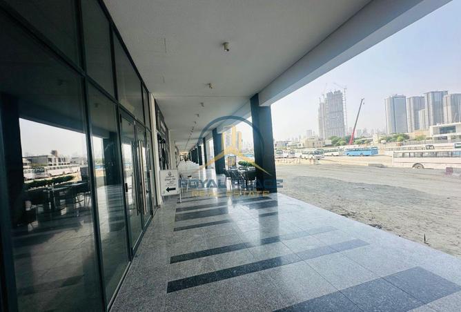 15711150 - الصورة الرئيسية للعقار