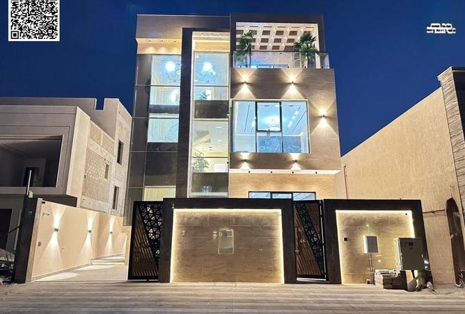 15413008 - صورة العقار 2