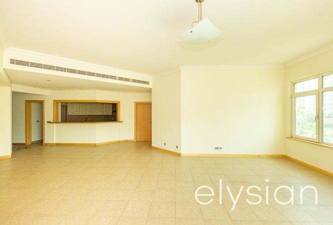 14807809 - Property Main Image