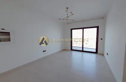 Apartment - 1 Bedroom - 2 Bathrooms for sale in Binghatti Rose - Jumeirah Village Circle - Dubai