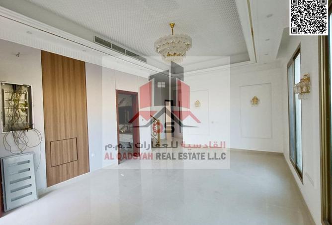 15707896 - صورة العقار 3