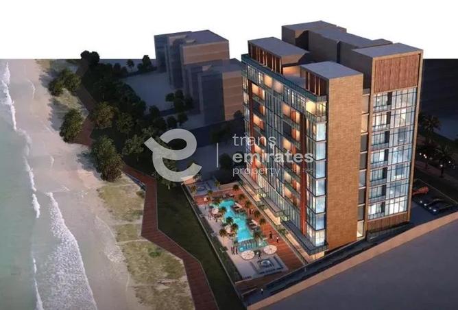 15714507 - Property Main Image