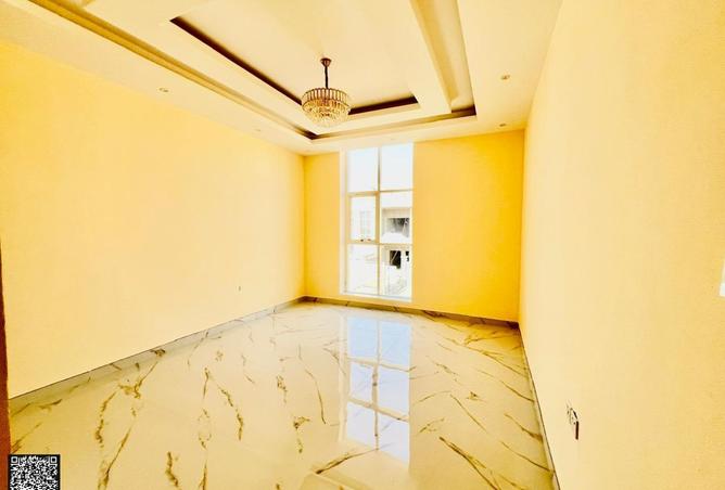 15973527 - Property Image 3