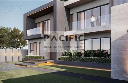 Villa - 5 Bedrooms - 6 Bathrooms for sale in Al Khawaneej 1 - Al Khawaneej - Dubai Villa - 5 Bedrooms - 6 Bathrooms for sale in Al Khawaneej 1 - Al Khawaneej - Dubai