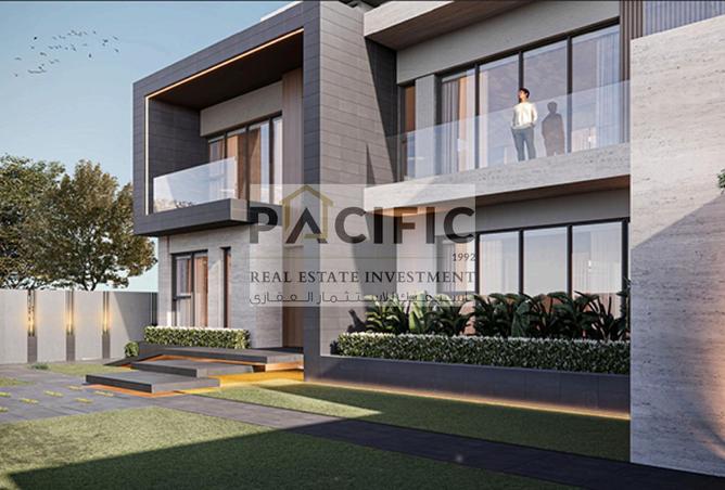 15809603 - Property Main Image