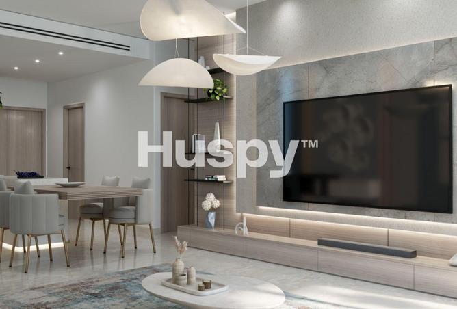 16050289 - صورة العقار 2