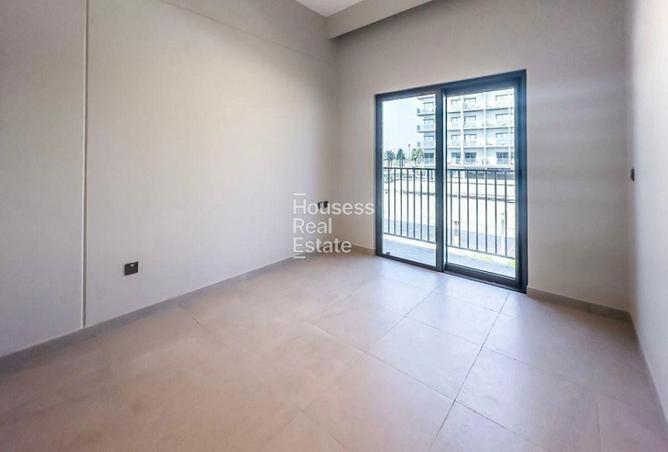 15844732 - صورة العقار 2