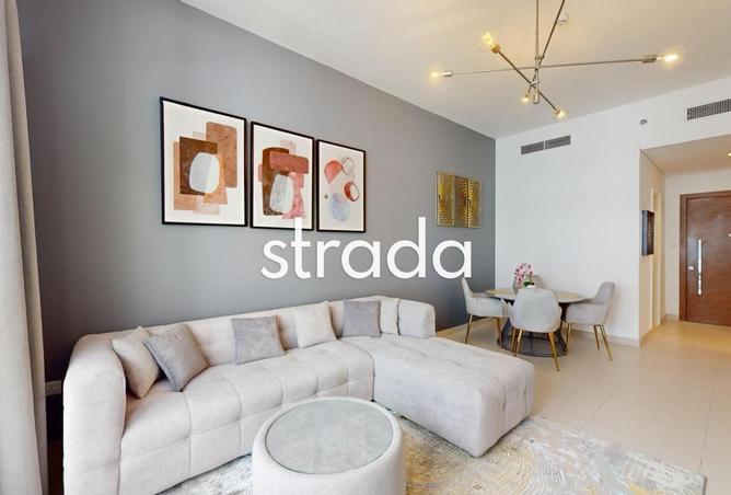 15556420 - صورة العقار 2