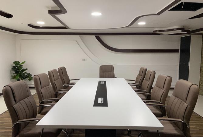 15729441 - صورة العقار 2