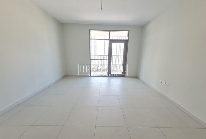 15803380 - Property Image 2