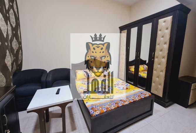 15243347 - Property Image 3