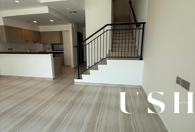 15160845 - صورة العقار 3