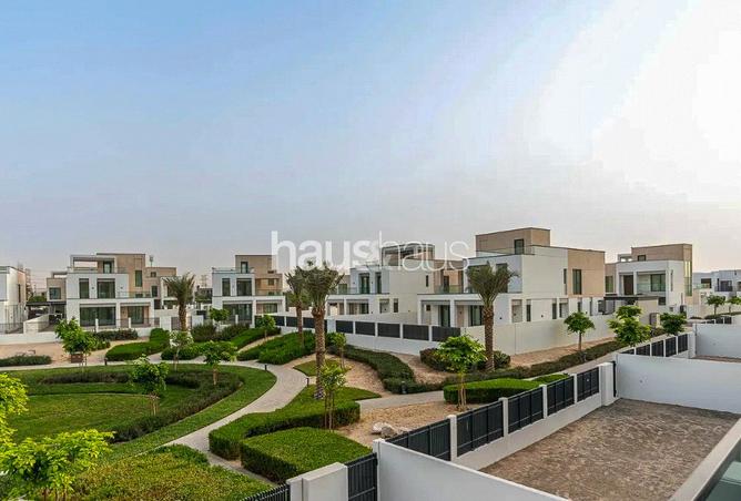 15691369 - Property Image 2