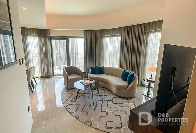 15891973 - صورة العقار 3