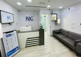 Business Centre - 3 bathrooms for rent in Al Qusais Road - Al Qusais - Dubai Business Centre - 3 bathrooms for rent in Al Qusais Road - Al Qusais - Dubai