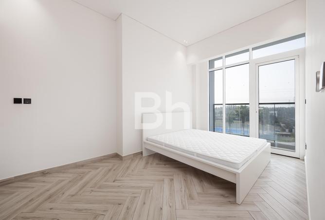 15704613 - صورة العقار 3