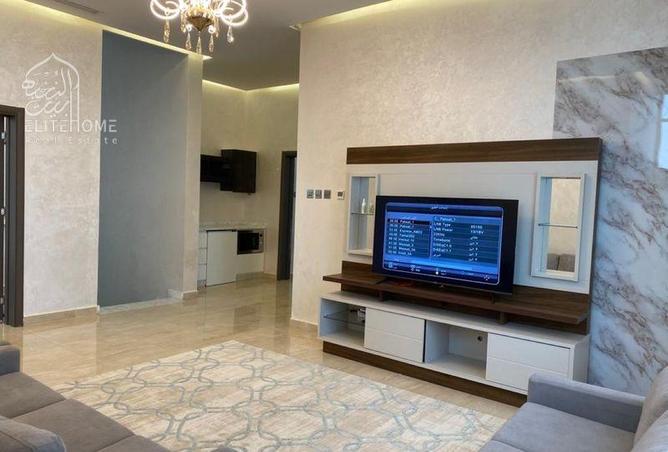 15318360 - Property Image 3