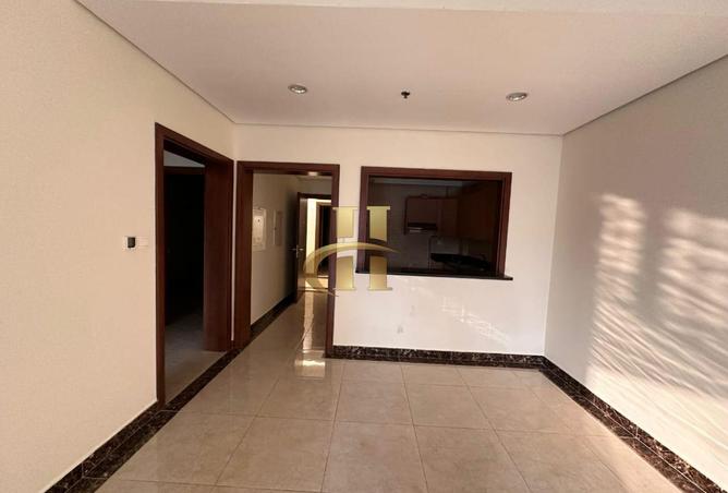 15507936 - صورة العقار 3