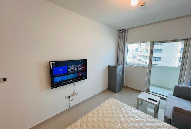 15881061 - Property Image 3