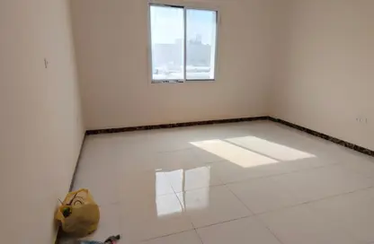 شقة - 2 غرف نوم - 2 حمامات للايجار في فلل الروضة 2 - 2  الروضة - الروضة - عجمان