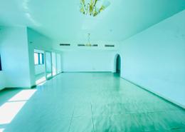 Apartment - 2 bedrooms - 4 bathrooms for rent in New Al Taawun Road - Al Taawun - Sharjah