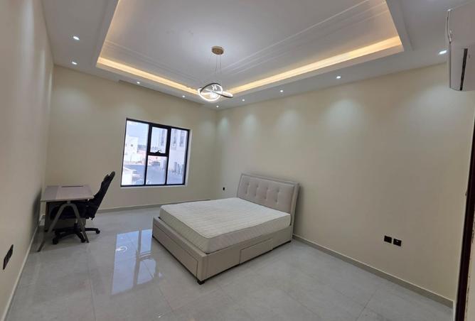 15647453 - Property Image 3