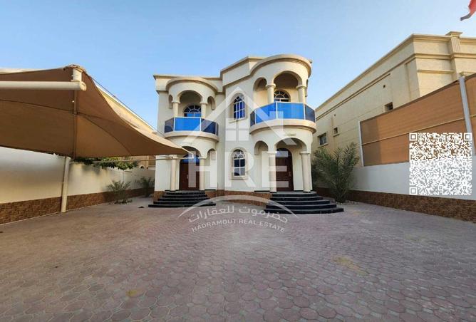 15628107 - الصورة الرئيسية للعقار