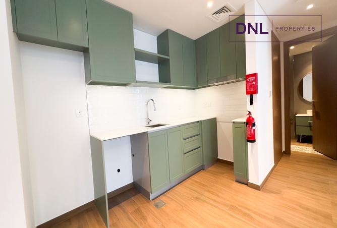 15902439 - صورة العقار 2