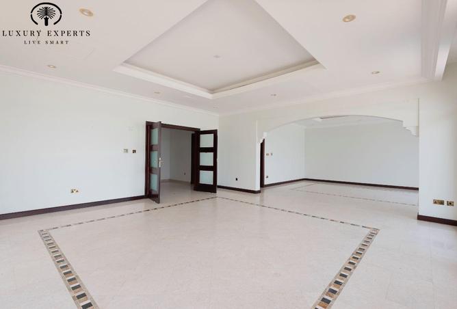 16026703 - Property Image 2