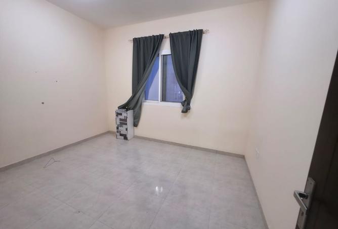 15661916 - Property Image 2