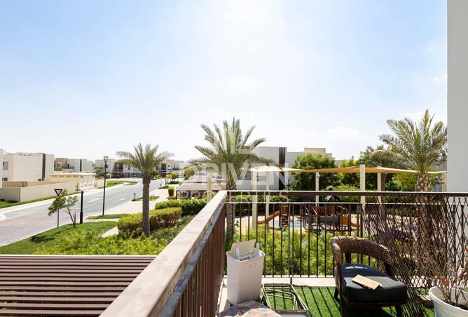 15509577 - Property Image 2