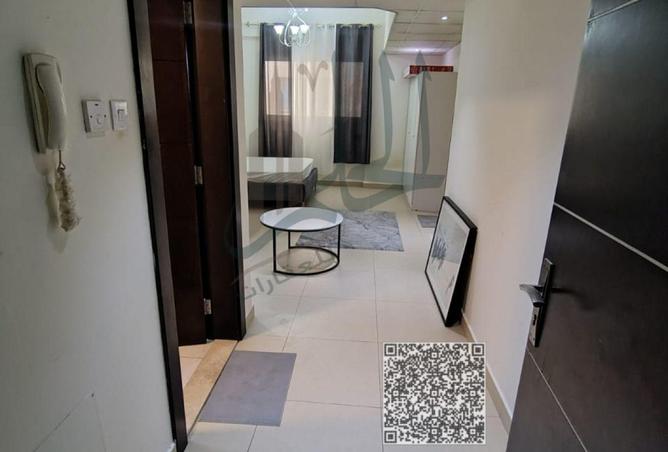 15616528 - Property Image 3