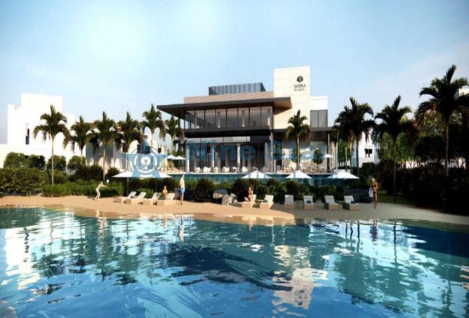 15681830 - الصورة الرئيسية للعقار