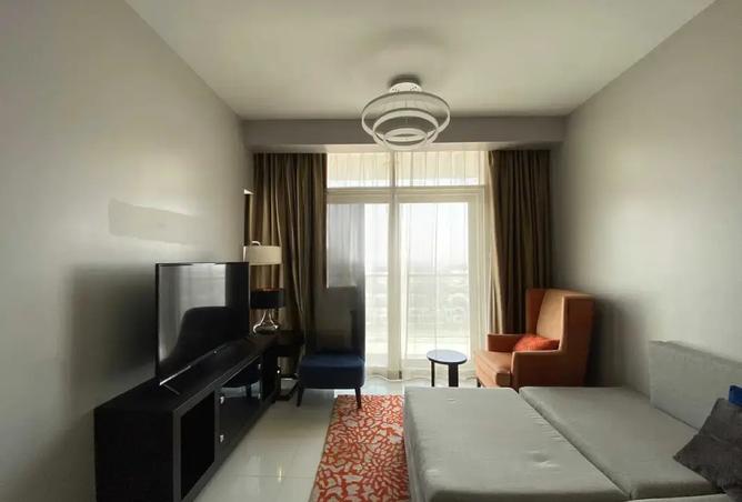 15597807 - الصورة الرئيسية للعقار