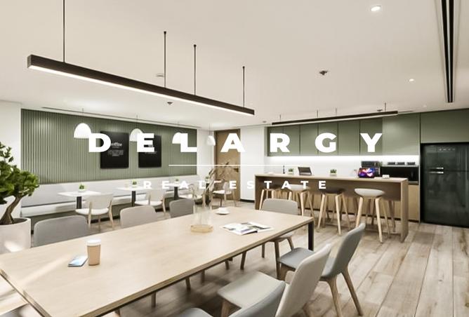 15700736 - صورة العقار 3