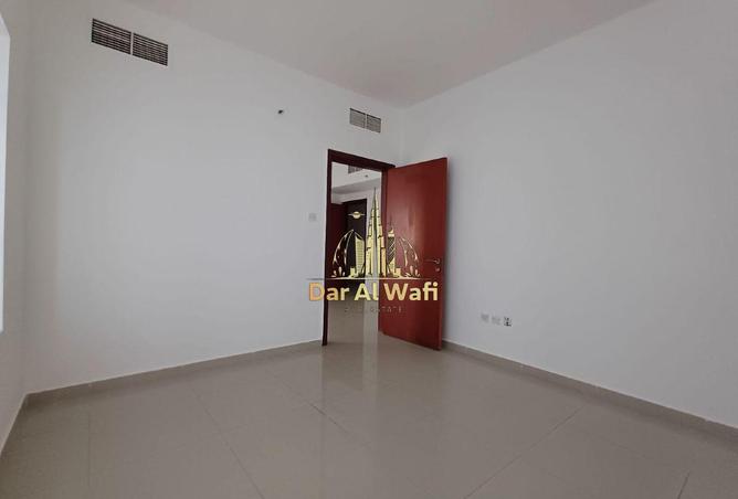15430125 - Property Image 3