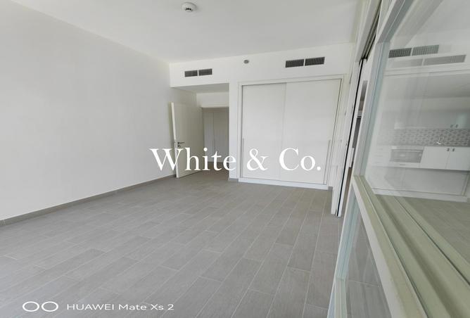 15132945 - Property Image 3