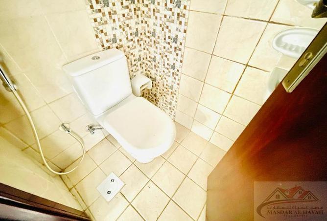 15325128 - Property Image 3