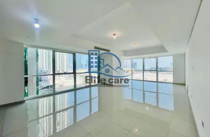 شقة - 2 غرف نوم - 4 حمامات للبيع في برج الدرة - مارينا سكوير - جزيرة الريم - أبوظبي