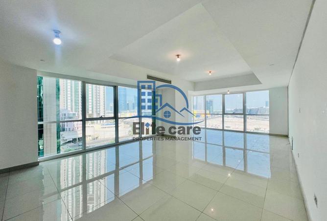 15487818 - الصورة الرئيسية للعقار