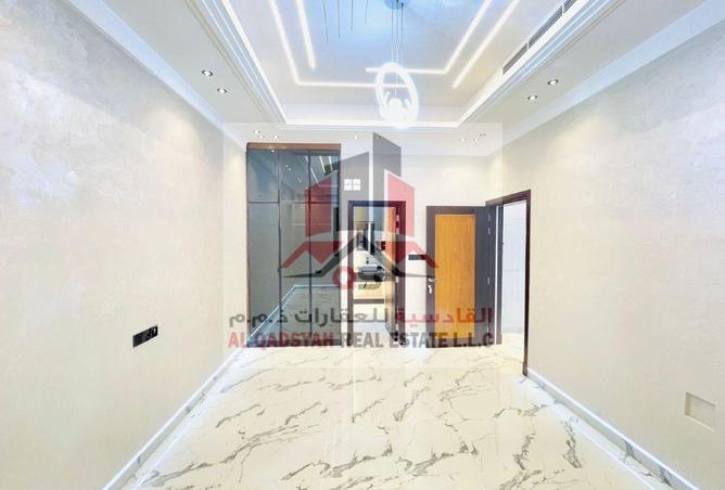 14782569 - صورة العقار 2
