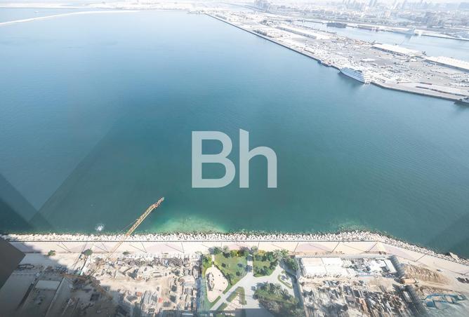 15145414 - صورة العقار 3