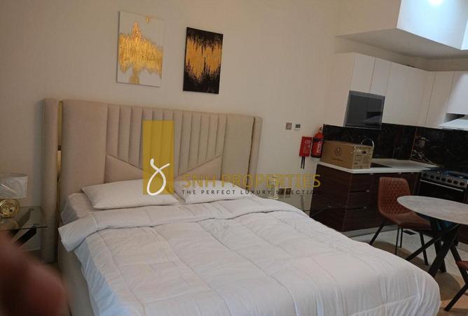 15912556 - Property Image 2