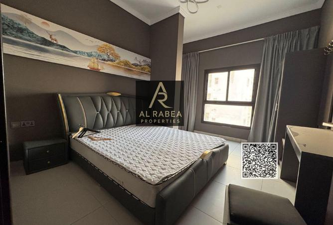 15958351 - Property Image 3