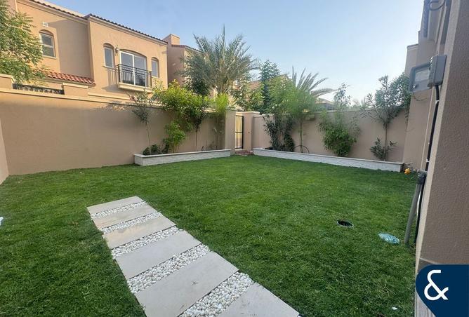 15952691 - Property Image 3