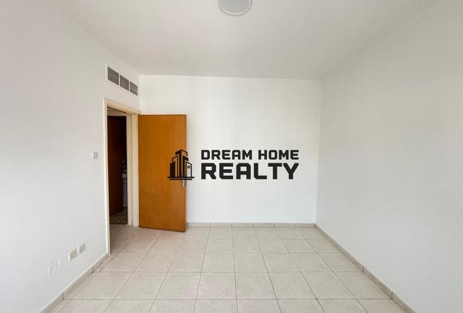 15675520 - صورة العقار 2